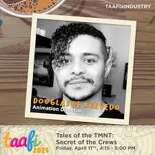 Douglas De Azevedo (@douglas.azevart) • Instagram photos and videos