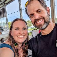 Where to find a Bryant Main 200 Amp breaker?