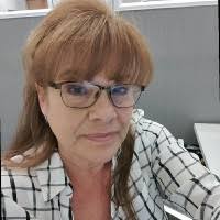 Christa Olson Email & Phone Number