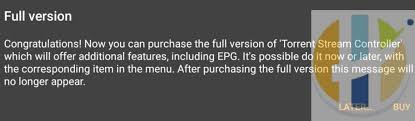 And yet, you can watch movies without . Torrent Stream Controller Iptv Apk 1 6 34 Husham Com Apk