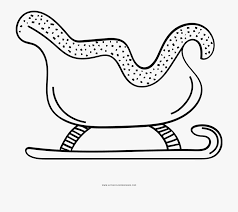 You are in category sled. Sled Coloring Pages Png Free Sled Coloring Pages Png Transparent Images 116582 Pngio