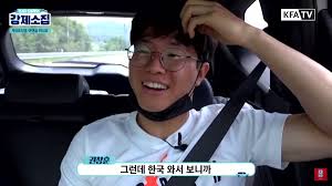 #권창훈 #군대 #가야돼 forrest football channel since 2017 © 영상을 시청해주셔서 볼만찬 단독썰유상철 감독에게 직접 들은 근황 (+강수일·권창훈·김정민 썰). êµ­ê·¸ë¦‡ On Twitter ì•„ëƒ ì§±í›ˆì•„ ë‹¤ì‹œ ë§í•´ë³´ë ¨ ê·¸ëž˜ ìŸ¤ì„±ì´ê°€ ë§Œì¡±ìŠ¤ëŸ½ë‹¤ë©´ ëœ ê±°ì§€