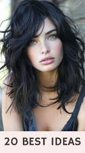 Melissa Mair's Instagram, Twitter & Facebook