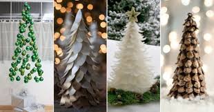 1001 Adventskranz Ideen Zum Selbermachen Weihnachtsdeko Selber Machen Tannenbaum Basteln Und Weihnachten