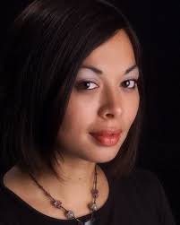 The Magnificent Donut (Short 2005)