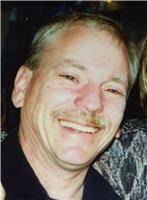 Edward McGregor Obituary (1957