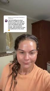 Replying to @Carol Bock Sharlow # Blackfridaydeals #Blackfriday #TTS...