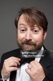 48 David Mitchell Comedian Stock Photos, High-Res Pictures, and Images
