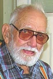 Victor Welch Obituary (12/08/1924