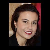 Catherine Ha Email & Phone Number