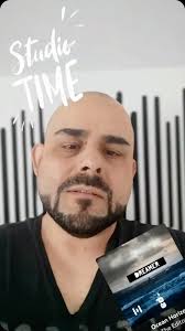 Vasil Ivanov The Editor