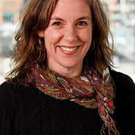 Candidates for 2022 ASA Election