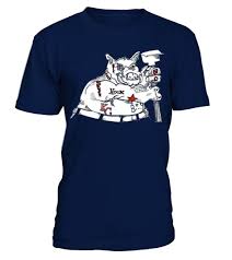 Animal Farm Now Hh5art T Shirt Animals Animal Farm Now Hh5art T Shirtclick On Drop Down Menu To Choose Your Style Then Pick A Color Click The Buy It N