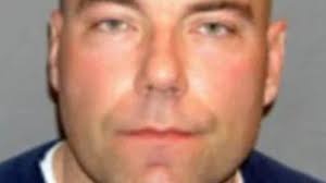 Chrome Domed Colombo Mob Enforcer Danny 'The Wig' Capaldo Released From  Jail After Three Decade Crime Spree