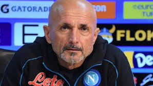 Al Magnotti's Instagram, Twitter & Facebook