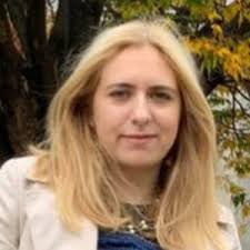 Leeds local election: The 5 candidates in Armley