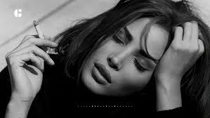 Tony Casanova & Gabriel Vitel