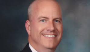 SettlementOne Integrates FICO Score Mortgage Simulator Into its Suite of  Lending Tools