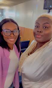 Word for the World Ministries International