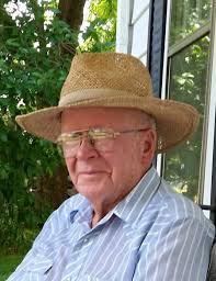 Robert Florence Sr. Obituary