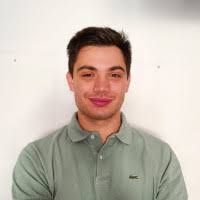 70+ perfiles de «Cottini»