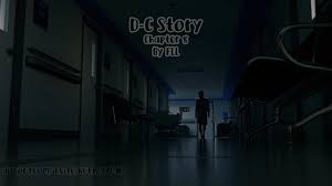 Desire Confine [FLL] - 8 . Desire Confine - Chapter 8 [FLL] - AllPornComic