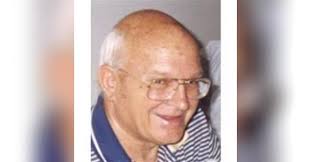 Obituary, Visitation & Funeral Information