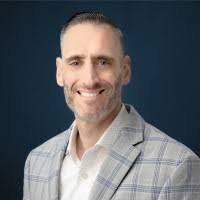 Eric Bratton's Instagram, Twitter & Facebook