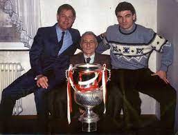 Maybe you would like to learn more about one of these? Suleyman Seba Nin Unutulmaz 94 Fotografi