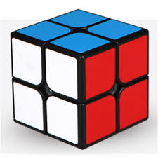 Maybe you would like to learn more about one of these? View 43 Puzzle Cube Creator Rubik Daily Themed Crossword
