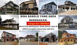 Sutoyo dungus sejak april 2016 hingga september 2018 dengan jabatan terakhir sebagai bidan. Kontraktor Rumah Shah Alam Nas Nuri Construction