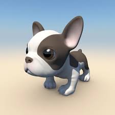 Pin On Impresion 3d