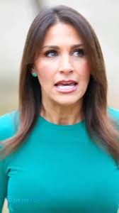 In 1923, a jockey named Frank Hayes made headlines by winning a horse race  at Belmont Park. But there was one surreal twist: He was dead when he  crossed the finish line. During the race, Frank ...