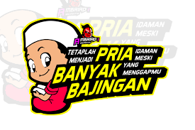 Home gambar sepeda motor gambar motor drag. Kata Kata Gambar Drag Bike Kartun Keren Kata Kata Cinta Bijak Motivasi Lucu Sedih Kecewa Romantis Gombal Syair Alfiyah Tentang Cinta Cerita Cinta