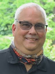 Obituary information for Timothy Louis Baxter