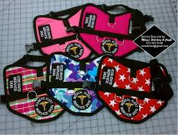 Free Sewing Patterns For Service Dog Vests Google Search Service Dog Vests Dog Vest Pattern Service Dogs Gear