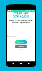 Online Mp3 Downloader For Android Apk Download