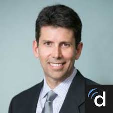 Dr. Gary Benedetti, MD