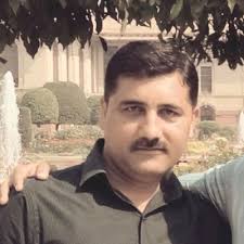 To all my Connects here. Hello and Good evening. I am happy to inform…