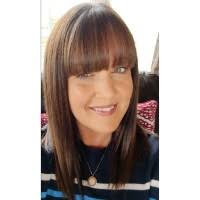 10+ "Claire Purcell" profiles