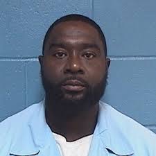 Illinois Department of Corrections