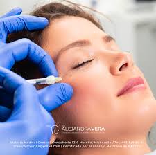 Dra. Alejandra Vera Velazquez (@dravera.otorrino) • Instagram photos and  videos