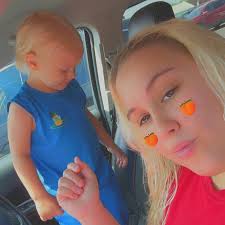 What are good recommendations for ObGyn services?