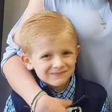 Paige Noel Drewry and Steven Cody Williams' Wedding Website