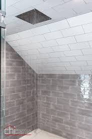 bathroom remodel designs