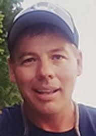 Hurst Scott Funeral Home