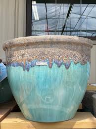 Hours may change under current circumstances Aquapots Michael Carr Designs These Marcum S Nursery Facebook