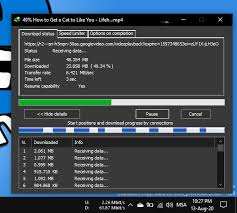 Halow gais, kali ini saya akan share bagai mana cara membuat idm menjadi ful version, biasanya bagi kalian yang hobi dwonload, pling benci klok pas kita dwonload tiba tiba buat dwonload gak bisa karena masa gratisan nya sudah abis. Kenapa Idm Masih Menjadi Pemuat Turun Diminati Ramai Ini Antara Sebabnya Freelance Web Designer Malaysia