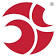 LabConnect logo