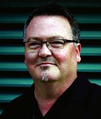 Election 2021: Rosemount-Apple Valley-Eagan school board member candidates 